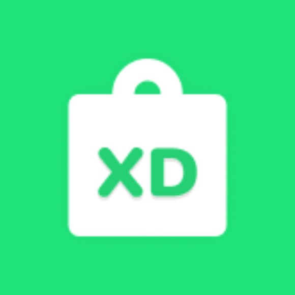 shopxd_usa